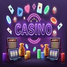 dapur togel featured game showcase