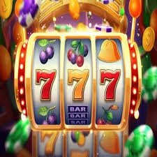 dapur togel App 