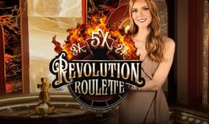 dapur togel app installation complete with sportsbook and live casino home screen