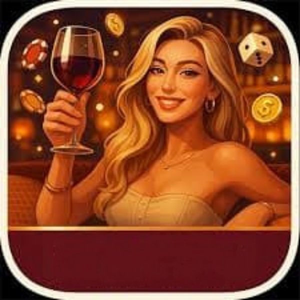 dapur togel featured game showcase