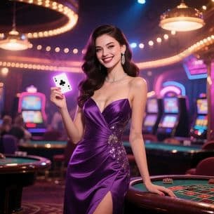 dapur togel Ikan Hoki fish-catching gameplay showing leaderboard and tournament status