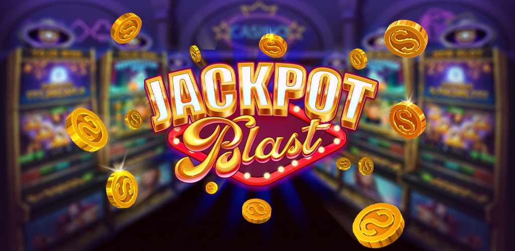 dapur togel featured game showcase