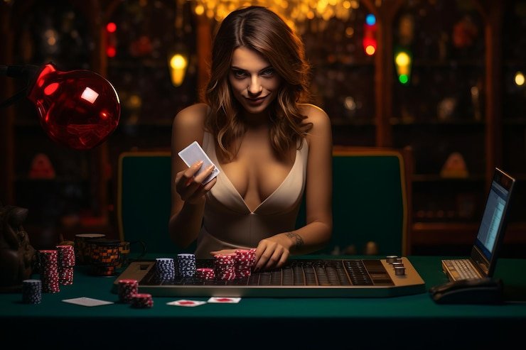dapur togel referral earnings history showing commission amounts and tier progression