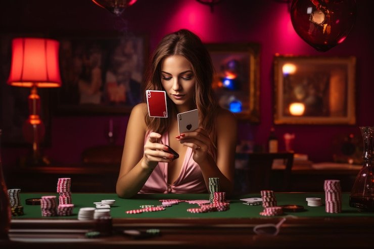 dapur togel featured game showcase dapur togel featured game showcase