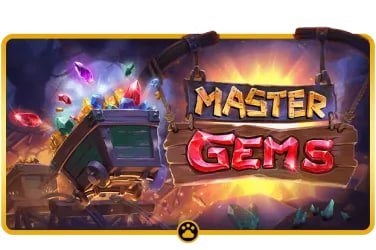 dapur togel account history showing reload deposits and bonus credits