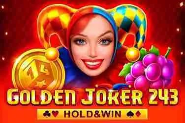 dapur togel featured game showcase