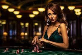 dapur togel tournament leaderboard showing player rankings and prize tiers