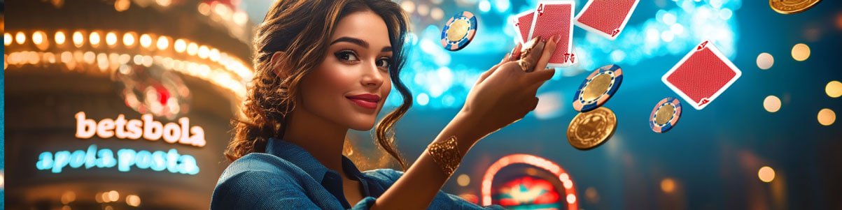 dapur togel featured game showcase