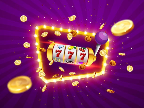 dapur togel Wild Fireworks loyalty tier dashboard showing member progression