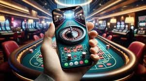 dapur togel seasonal promotion calendar showing tier boost events